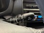 Kia Picanto 1.1 LXE APK 14-03-2027 Stuurbekrachtiging Garantie