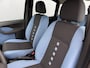 Fiat Panda 1.2 Emotion Automaat