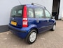 Fiat Panda 1.2 Emotion Automaat