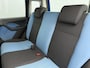 Fiat Panda 1.2 Emotion Automaat