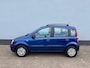 Fiat Panda 1.2 Emotion Automaat