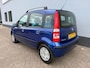 Fiat Panda 1.2 Emotion Automaat
