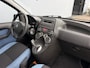 Fiat Panda 1.2 Emotion Automaat