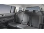 Hyundai Santa Fe 1.6 T-GDi PHEV 288pk Aut 4WD 7pl Premium || Direct Leverbaar