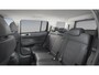 Hyundai Santa Fe 1.6 T-GDi PHEV 288pk Aut 4WD 7pl Premium || Direct Leverbaar