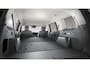 Hyundai Santa Fe 1.6 T-GDi PHEV 288pk Aut 4WD 7pl Premium || Direct Leverbaar