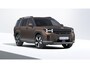 Hyundai Santa Fe 1.6 T-GDi PHEV 288pk Aut 4WD 7pl Premium || Direct Leverbaar