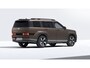 Hyundai Santa Fe 1.6 T-GDi PHEV 288pk Aut 4WD 7pl Premium || Direct Leverbaar
