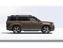 Hyundai Santa Fe 1.6 T-GDi PHEV 288pk Aut 4WD 7pl Premium || Direct Leverbaar