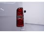Opel Vivaro 2.0 Diesel 145 pk L3 Automaat Navi, Camera Nwe Model, Laadruimte Pakket, PDC achter, 3-Zits