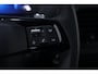 Opel Vivaro 2.0 Diesel 145 pk L3 Automaat Navi, Camera Nwe Model, Laadruimte Pakket, PDC achter, 3-Zits