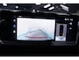 Opel Vivaro 2.0 Diesel 145 pk L3 Automaat Navi, Camera Nwe Model, Laadruimte Pakket, PDC achter, 3-Zits