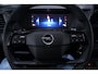 Opel Vivaro 2.0 Diesel 145 pk L3 Automaat Navi, Camera Nwe Model, Laadruimte Pakket, PDC achter, 3-Zits