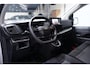 Opel Vivaro 2.0 Diesel 145 pk L3 Automaat Navi, Camera Nwe Model, Laadruimte Pakket, PDC achter, 3-Zits