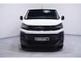 Opel Vivaro 2.0 Diesel 145 pk L3 Automaat Navi, Camera Nwe Model, Laadruimte Pakket, PDC achter, 3-Zits