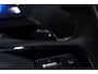 Opel Vivaro 2.0 Diesel 145 pk L3 Automaat Navi, Camera Nwe Model, Laadruimte Pakket, PDC achter, 3-Zits