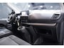 Opel Vivaro 2.0 Diesel 145 pk L3 Automaat Navi, Camera Nwe Model, Laadruimte Pakket, PDC achter, 3-Zits