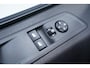Opel Vivaro 2.0 Diesel 145 pk L3 Automaat Navi, Camera Nwe Model, Laadruimte Pakket, PDC achter, 3-Zits