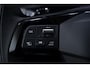 Opel Vivaro 2.0 Diesel 145 pk L3 Automaat Navi, Camera Nwe Model, Laadruimte Pakket, PDC achter, 3-Zits