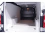 Opel Vivaro 2.0 Diesel 145 pk L3 Automaat Navi, Camera Nwe Model, Laadruimte Pakket, PDC achter, 3-Zits