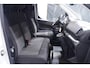 Opel Vivaro 2.0 Diesel 145 pk L3 Automaat Navi, Camera Nwe Model, Laadruimte Pakket, PDC achter, 3-Zits