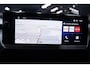 Opel Vivaro 2.0 Diesel 145 pk L3 Automaat Navi, Camera Nwe Model, Laadruimte Pakket, PDC achter, 3-Zits