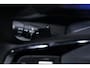 Opel Vivaro 2.0 Diesel 145 pk L3 Automaat Navi, Camera Nwe Model, Laadruimte Pakket, PDC achter, 3-Zits
