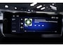 Opel Vivaro 2.0 Diesel 145 pk L3 Automaat Navi, Camera Nwe Model, Laadruimte Pakket, PDC achter, 3-Zits