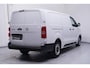 Opel Vivaro 2.0 Diesel 145 pk L3 Automaat Navi, Camera Nwe Model, Laadruimte Pakket, PDC achter, 3-Zits