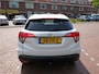 Honda HR-V 1.5 i-VTEC Elegance AUTOMAAT ORG KM NAP AANTOONBAAR.....