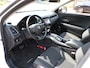 Honda HR-V 1.5 i-VTEC Elegance AUTOMAAT ORG KM NAP AANTOONBAAR.....