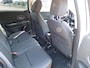 Honda HR-V 1.5 i-VTEC Elegance AUTOMAAT ORG KM NAP AANTOONBAAR.....