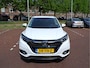 Honda HR-V 1.5 i-VTEC Elegance AUTOMAAT ORG KM NAP AANTOONBAAR.....