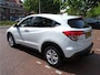 Honda HR-V 1.5 i-VTEC Elegance AUTOMAAT ORG KM NAP AANTOONBAAR.....