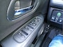 Honda HR-V 1.5 i-VTEC Elegance AUTOMAAT ORG KM NAP AANTOONBAAR.....