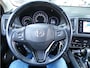 Honda HR-V 1.5 i-VTEC Elegance AUTOMAAT ORG KM NAP AANTOONBAAR.....