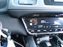 Honda HR-V 1.5 i-VTEC Elegance AUTOMAAT ORG KM NAP AANTOONBAAR.....
