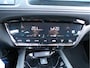Honda HR-V 1.5 i-VTEC Elegance AUTOMAAT ORG KM NAP AANTOONBAAR.....