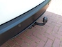 Honda HR-V 1.5 i-VTEC Elegance AUTOMAAT ORG KM NAP AANTOONBAAR.....