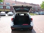 Honda HR-V 1.5 i-VTEC Elegance AUTOMAAT ORG KM NAP AANTOONBAAR.....