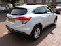 Honda HR-V 1.5 i-VTEC Elegance AUTOMAAT ORG KM NAP AANTOONBAAR.....
