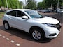 Honda HR-V 1.5 i-VTEC Elegance AUTOMAAT ORG KM NAP AANTOONBAAR.....