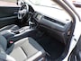 Honda HR-V 1.5 i-VTEC Elegance AUTOMAAT ORG KM NAP AANTOONBAAR.....