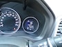 Honda HR-V 1.5 i-VTEC Elegance AUTOMAAT ORG KM NAP AANTOONBAAR.....