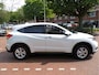 Honda HR-V 1.5 i-VTEC Elegance AUTOMAAT ORG KM NAP AANTOONBAAR.....