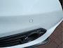 Honda HR-V 1.5 i-VTEC Elegance AUTOMAAT ORG KM NAP AANTOONBAAR.....