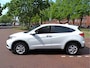 Honda HR-V 1.5 i-VTEC Elegance AUTOMAAT ORG KM NAP AANTOONBAAR.....