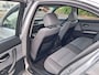 BMW 3-Serie 325i Dynamic Executive LEUKE AUTO RIJDT EN SCHAKELT GOED