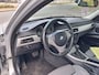 BMW 3-Serie 325i Dynamic Executive LEUKE AUTO RIJDT EN SCHAKELT GOED