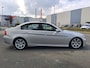 BMW 3-Serie 325i Dynamic Executive LEUKE AUTO RIJDT EN SCHAKELT GOED